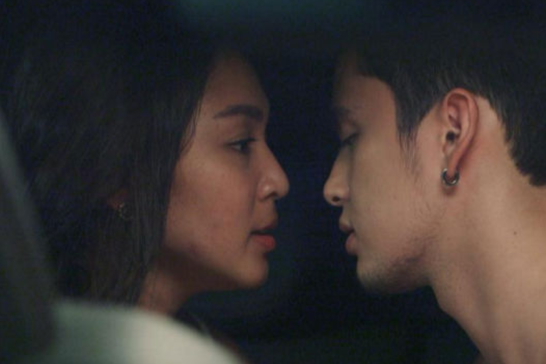 Till I Met You Execs Summoned By MTRCB Over Racy Jadine Scenes And Innuendos
