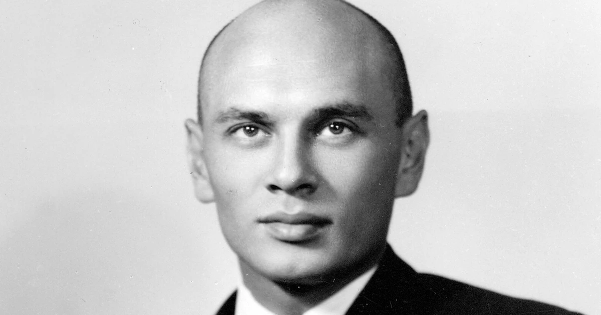 what was yul brynner's net worth?