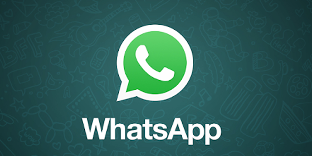 What Are The Disadvantages Of Using Whatsapp?