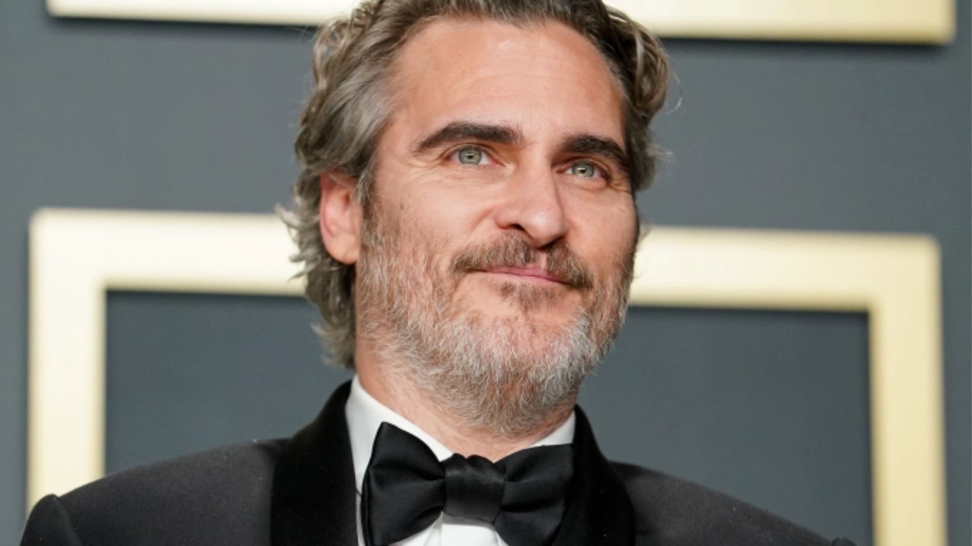 Joaquin Phoenix - Known For Playing Dark And Unconventional Roles In Independent Films