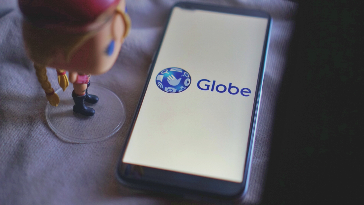 Globe Subscriber Gets Billed For PHP3 Million (US$79,820)