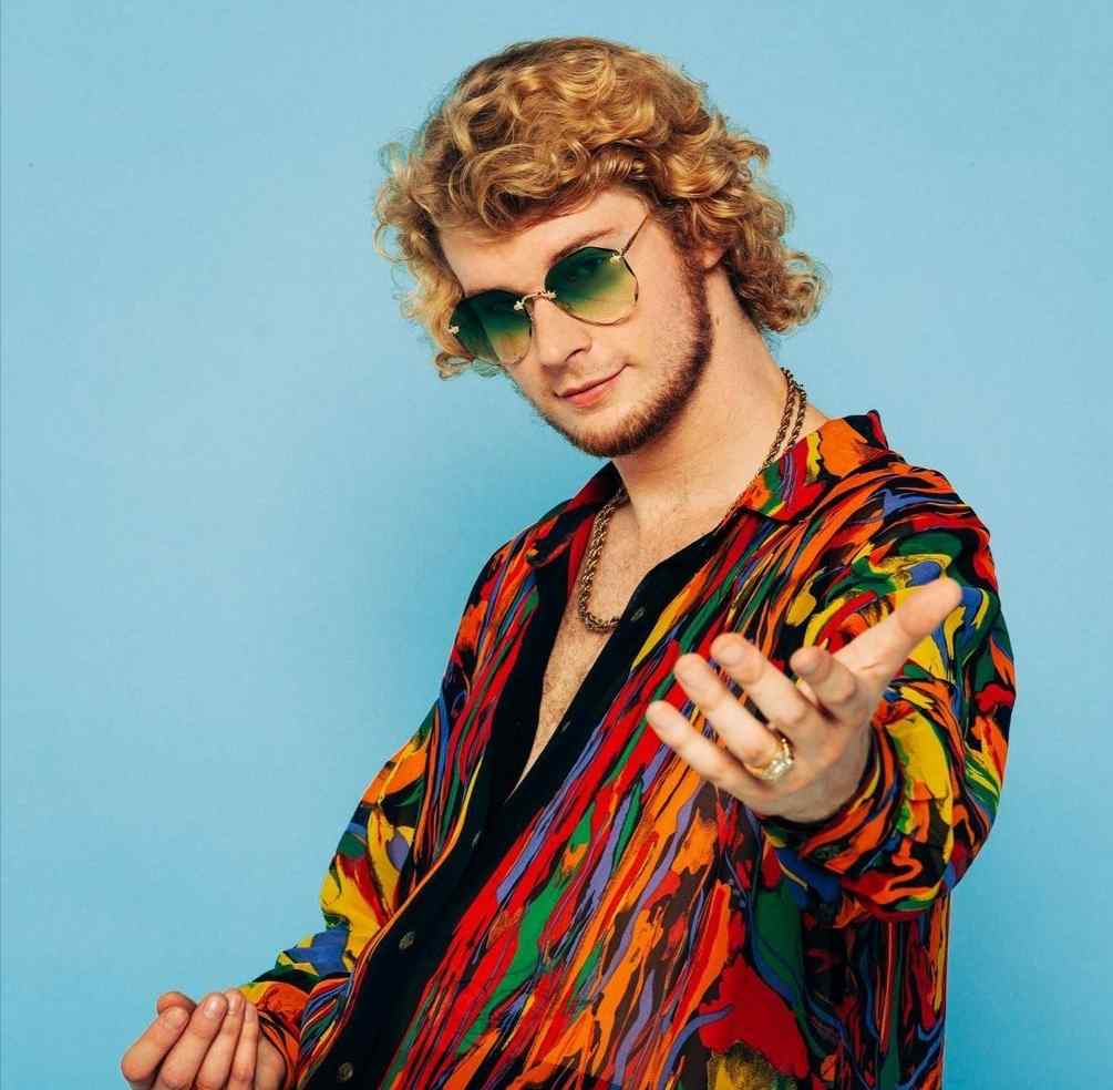 Yung Gravy Net Worth - The Success Of A Young Rapper