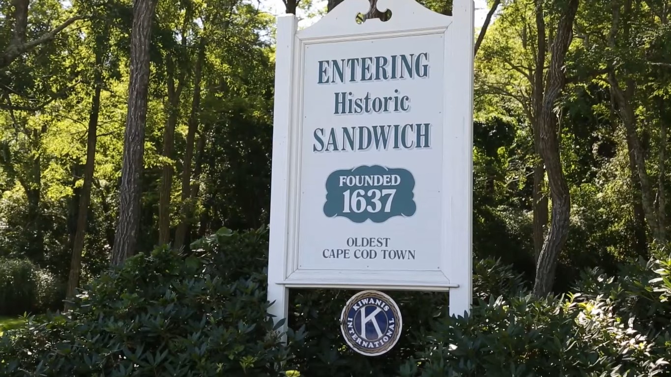 10 Of The Best Things To Do In Sandwich