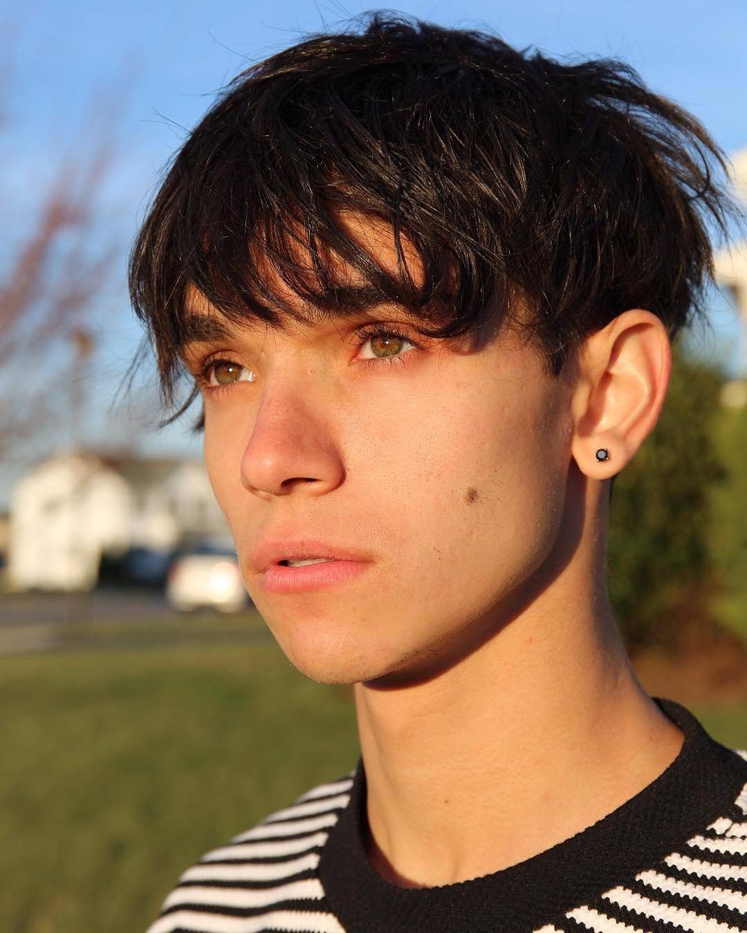 Lucas Dobre Age - The Rise Of Lucas Dobre And His Twin Brother Marcus