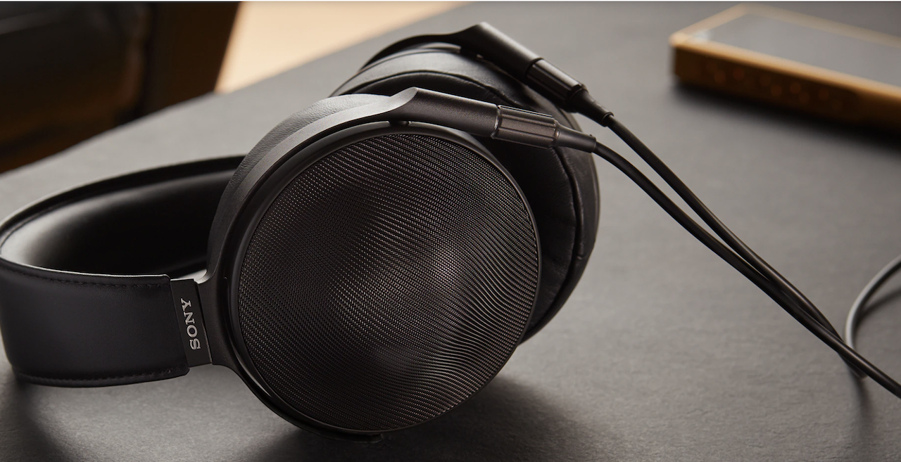 Are Audiophile Headphones Good For Gaming? Unleash Your Gaming Potential