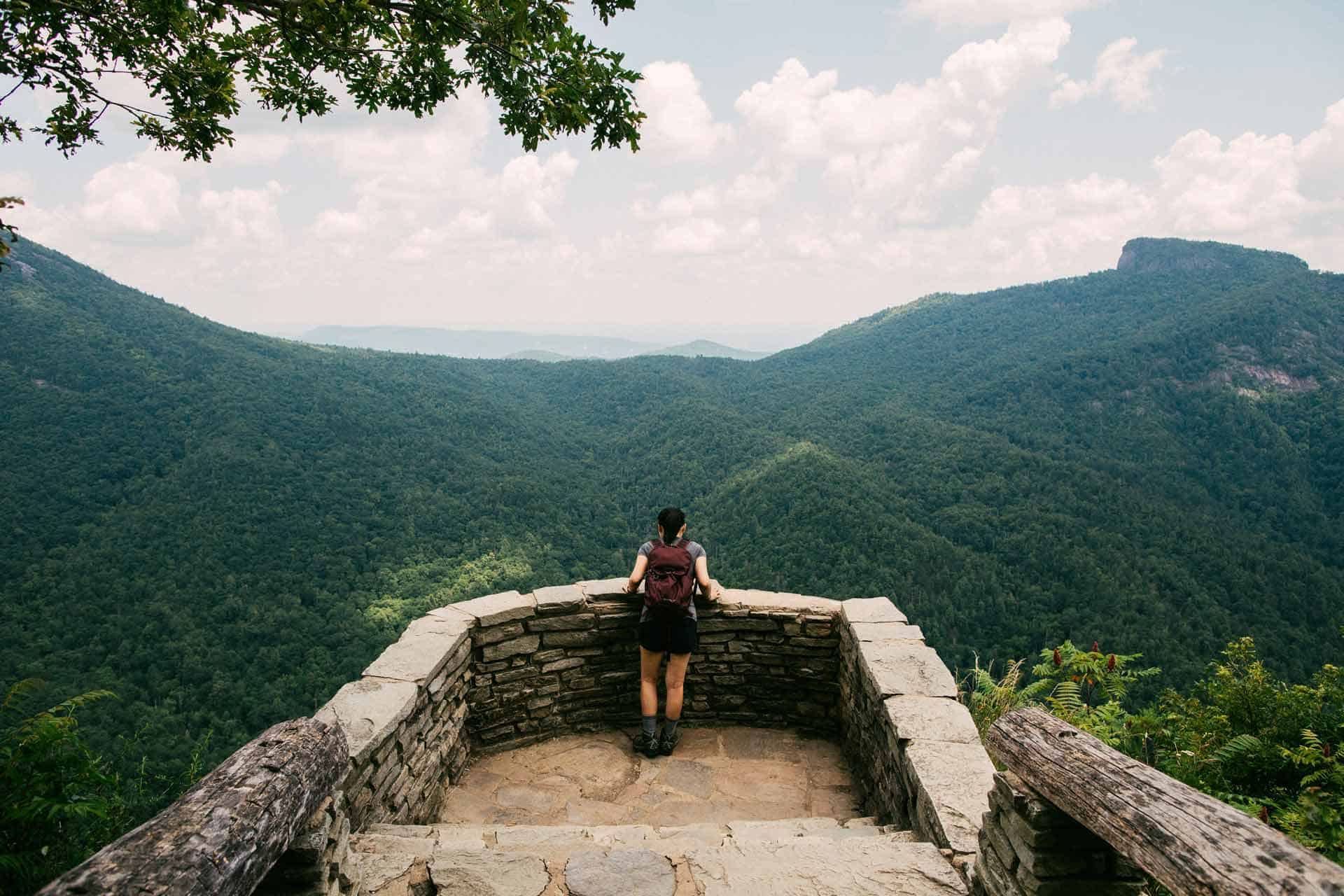 The 15 Best Things To Do In Asheville, NC